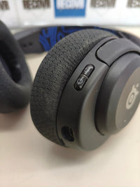 Auriculares SteelSeries Arctis Nova 5P Wireless