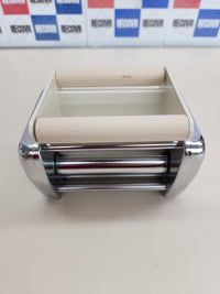 Imperia 410 - Accesorio para Máquina De Pasta