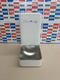 Comedero Automático Xiaomi Smart Pet Feeder 1,8Kg
