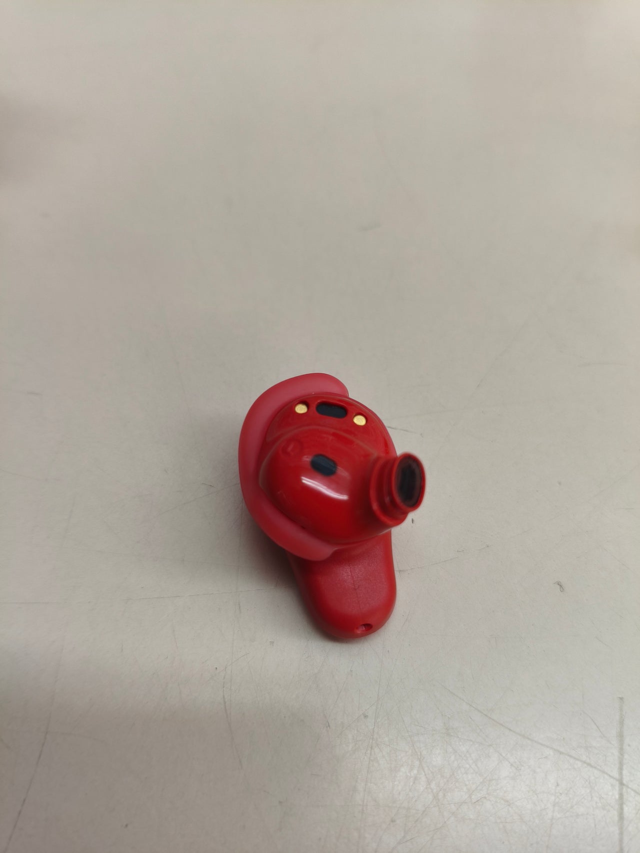 Skullcandy Method 360 ANC, auriculares Bluetooth,