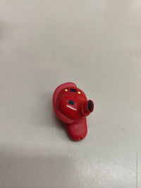 Skullcandy Method 360 ANC, auriculares Bluetooth,