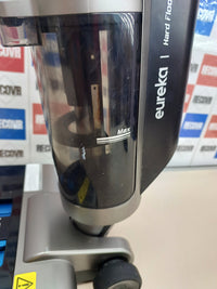 Aspirador Fregadora Eureka RapidWash NEW430
