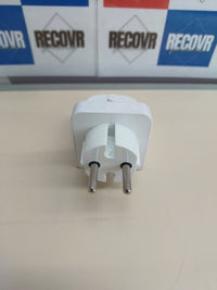 Cargador pared inalámbrico Oral-B/Braun ProofVision