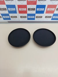 Set Filtros compatible con Cecotec Conga Rockstar