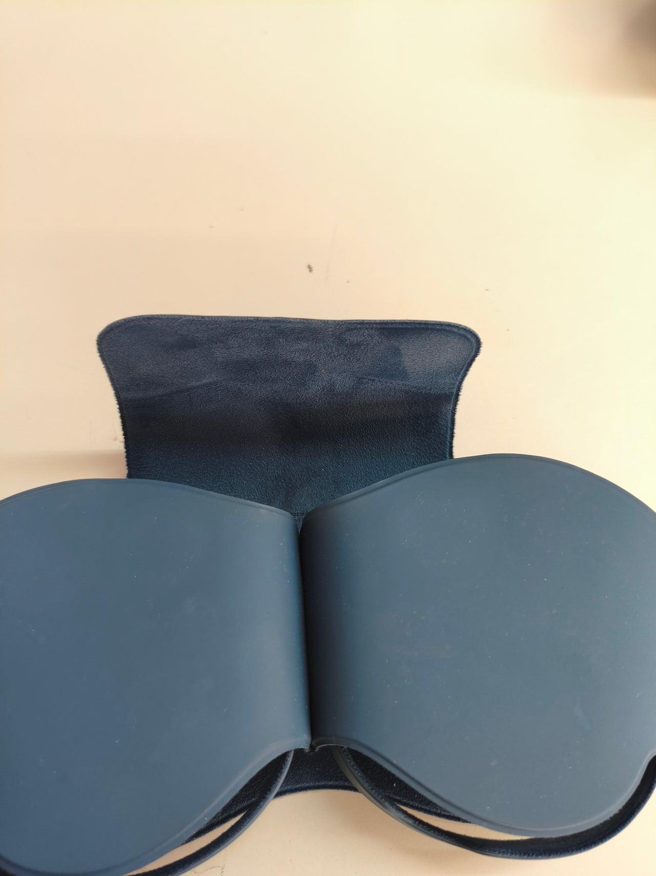 Apple AirPods Max, auriculares inalámbricos, ANC, USB-C, azul