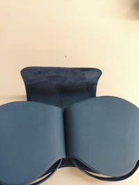 Apple AirPods Max, auriculares inalámbricos, ANC, USB-C, azul