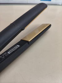 plancha de pelo profesional mejorada