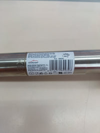 Brazo Triturador Lacor 69930 Acero Inox 30 cm