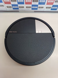 Robot Aspirador iRobot Roomba Max 705 Combo Base