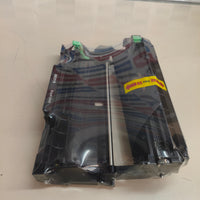 Tambor Halloya DR2510 compatible con Brother DR-2510,
