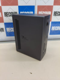 Base de conexión UGREEN Revodok Pro USB-C 14 en 1