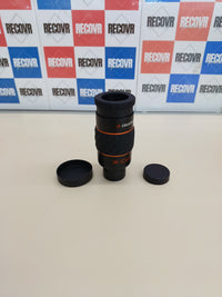 Ocular Celestron X-Cel LX 5mm 1.25