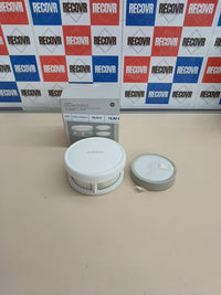 Filtro Aspiradora Xiaomi G20 Lite