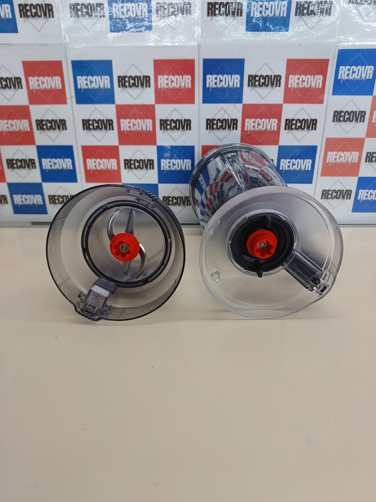 Procesador de Alimentos Bosch MultiTalent 8 MC812M844