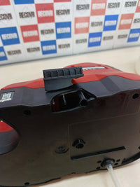 Pulverizador Inalámbrico Einhell GE-WS 18/75