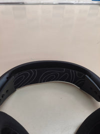 SteelSeries Arctis Nova 5, auriculares gaming, 60 h, 2,4 GHz/Bluetooth