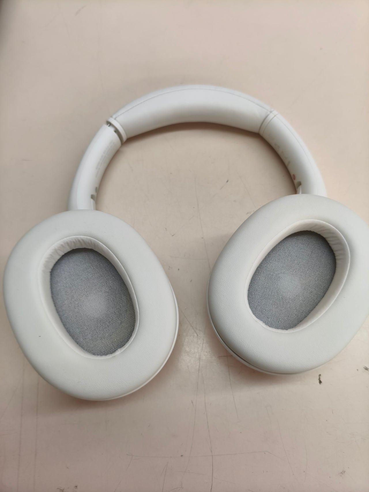 Sony ULT Wear, auriculares Bluetooth, ANC,