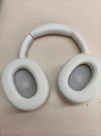 Sony ULT Wear, auriculares Bluetooth, ANC,