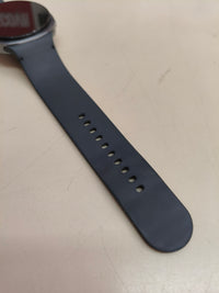 Samsung Galaxy Watch8 44 mm, Bluetooth, Galaxy AI