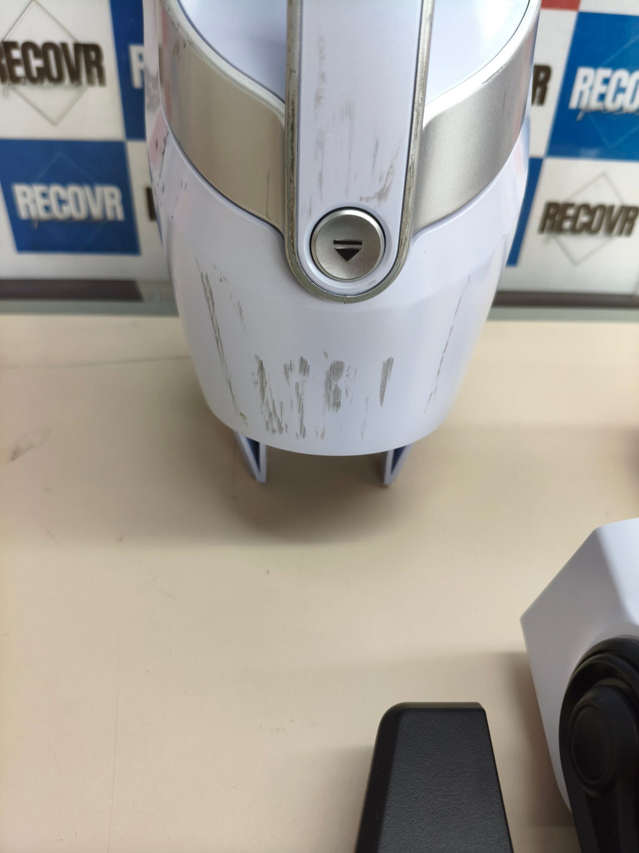 Aspirador escoba Bosch Flexxo Gen 2