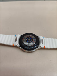 Samsung Galaxy Watch7 40 mm, Bluetooth, beige
