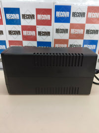 Batería de respaldo para ordenador Nilox UPS 1500 VA.