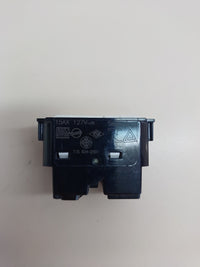 BTicino K4001 Vivir Ahora | interruptor 1P 10AX