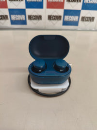 Bose QuietComfort Earbuds, Bluetooth, ANC, Deep Bass