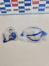 Nebulizador Pic Solution AirEasy On con Tecnología Mesh