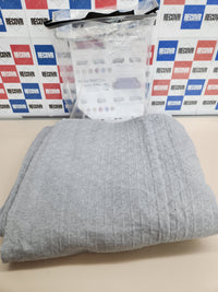 Funda chaise longue Argento 290 cm EYSA