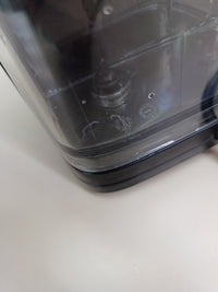 Cafetera Espresso 1200W para Cápsulas de AluminioBialetti Sarribaer