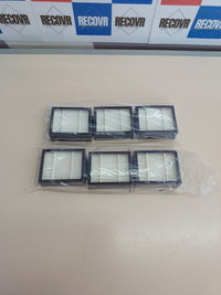 Filtros HEPA E-HAO para iRobot Roomba i/j/e