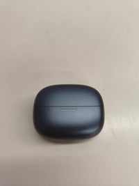 Auriculares Xiaomi Redmi Buds 6 Pro inalámbricos con cancelación de ruido negros 36h autonomía