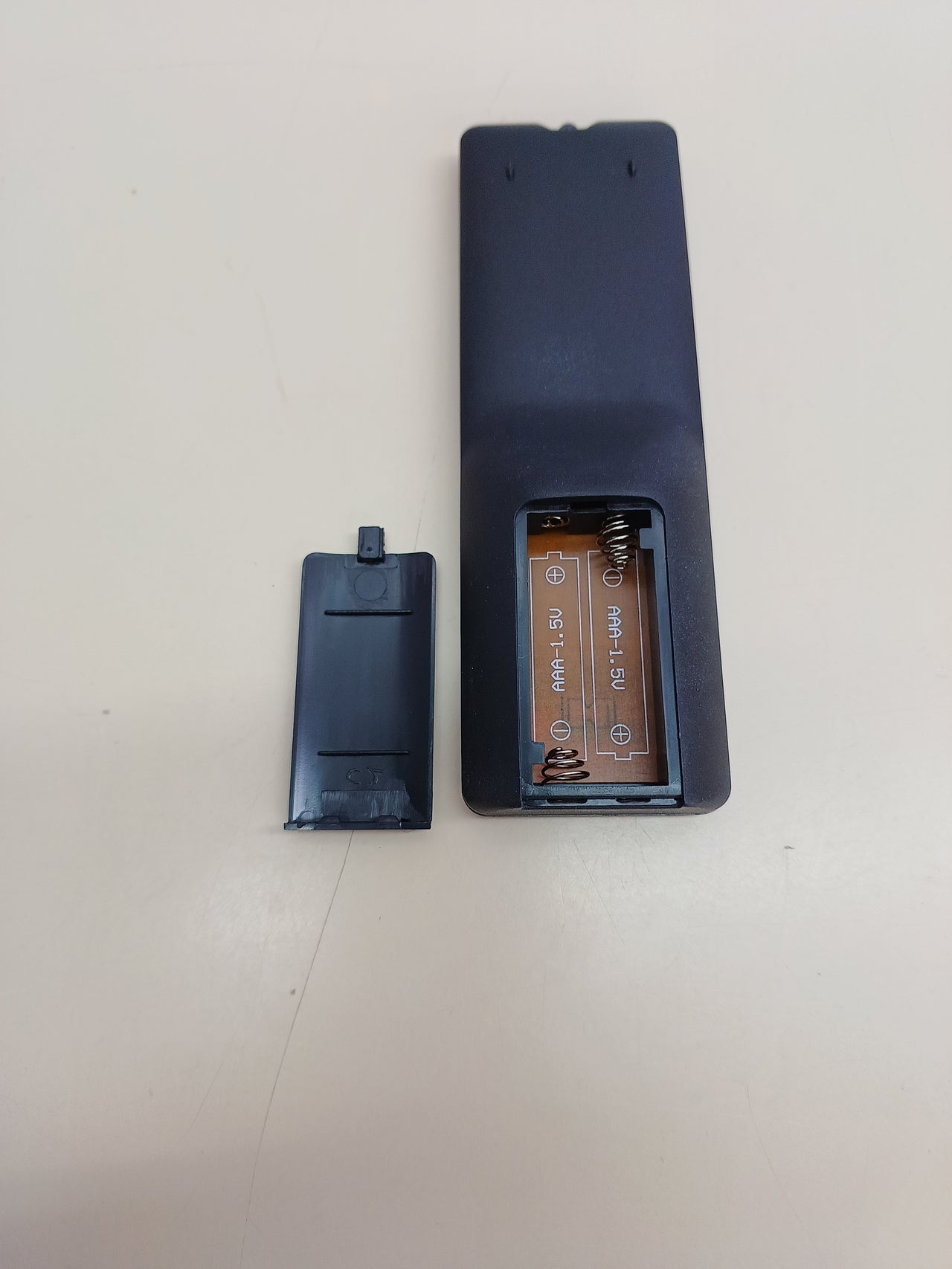 Reproductor Multimedia Micca 4K USB/MicroSD