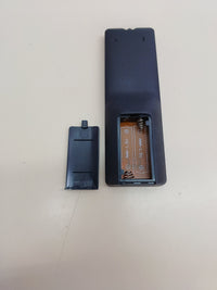 Reproductor Multimedia Micca 4K USB/MicroSD