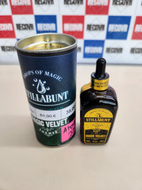 Espumador de cóctel ODK Stillabunt Magic Velvet