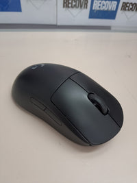 Logitech G Pro Wireless Ratón Gaming