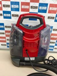 BISSELL SpotClean ProHeat 36988 limpiatapicerías 330W