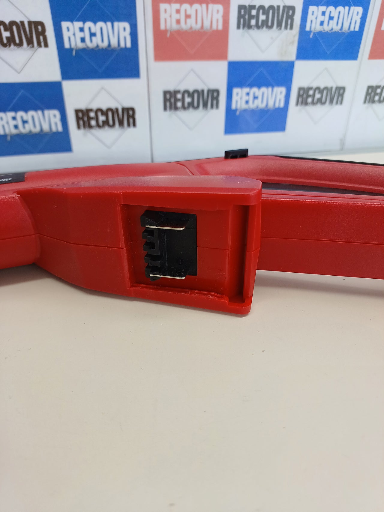 Tijeras Inalámbricas Einhell 18V Telescópicas