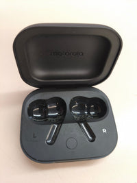 Auriculares Motorola Moto Buds+
