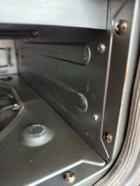 Horno para Pizza G3 Ferrari Pizza Pro 2 Minuts 1700 W