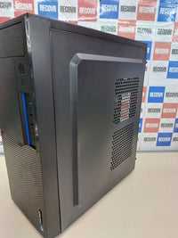 Caja PC ATX sin fuente USB 3.0 – Vultech
