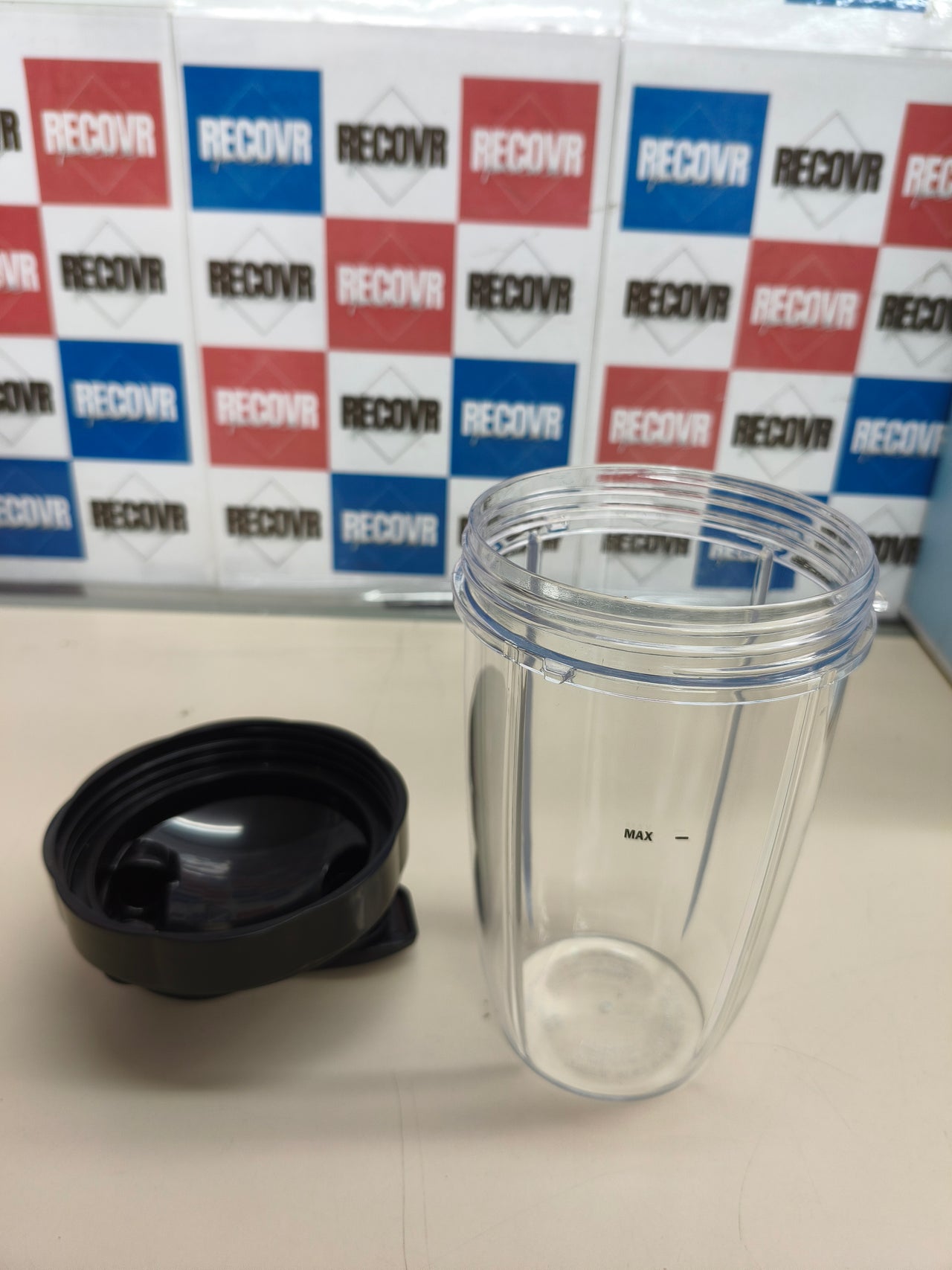 Nutribullet Pro+ 1200W Batidora