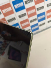 Lenovo Idea Tab Pro, tablet 12,7