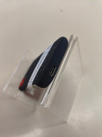 SSD externo portátil SanDisk Extreme 1 TB