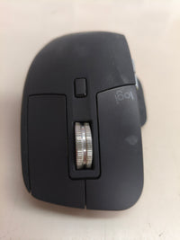 Logitech MX Master 3S