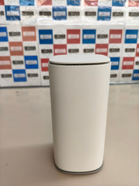 ZTE MC888 Ultra, router 5G WiFi 6, negro
