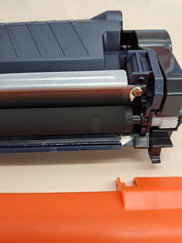 Toner Tinta Negra TN2420 TN-2420 Compatible con Brother