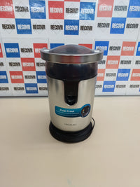Exprimidor Cecotec Xqueeze Bullet Pro 600W