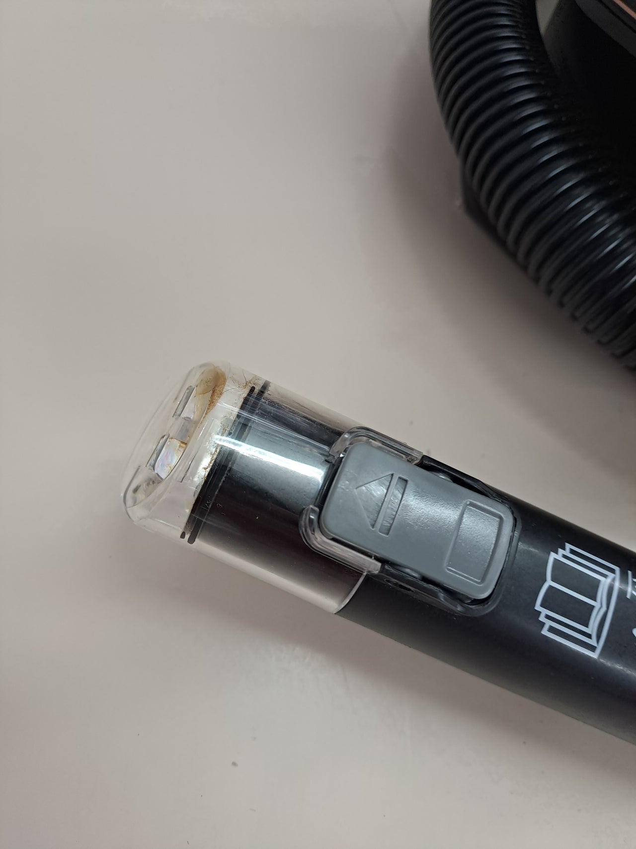 Limpiador de tapicerías BISSELL SpotClean